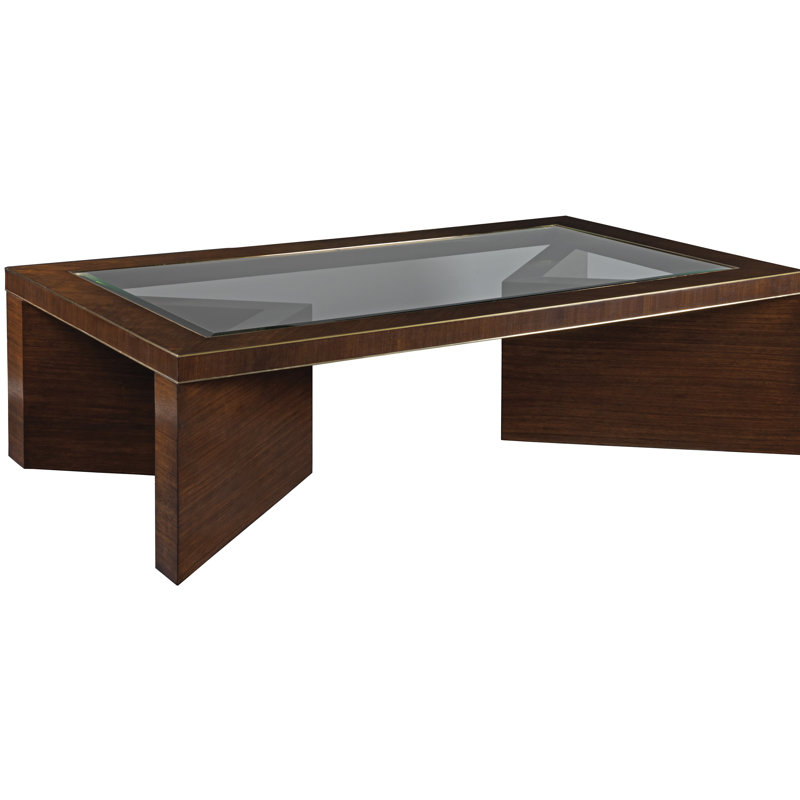 Table de cocktail Signature Designs Marlowe