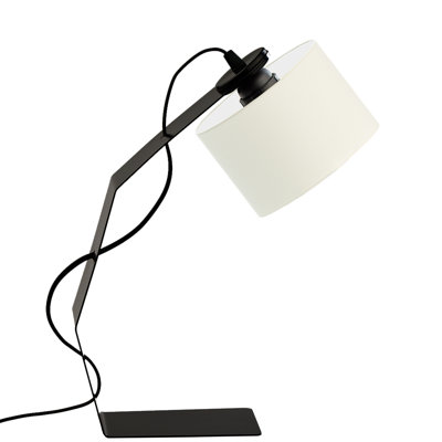 BEDSIDE LAMP HAGA