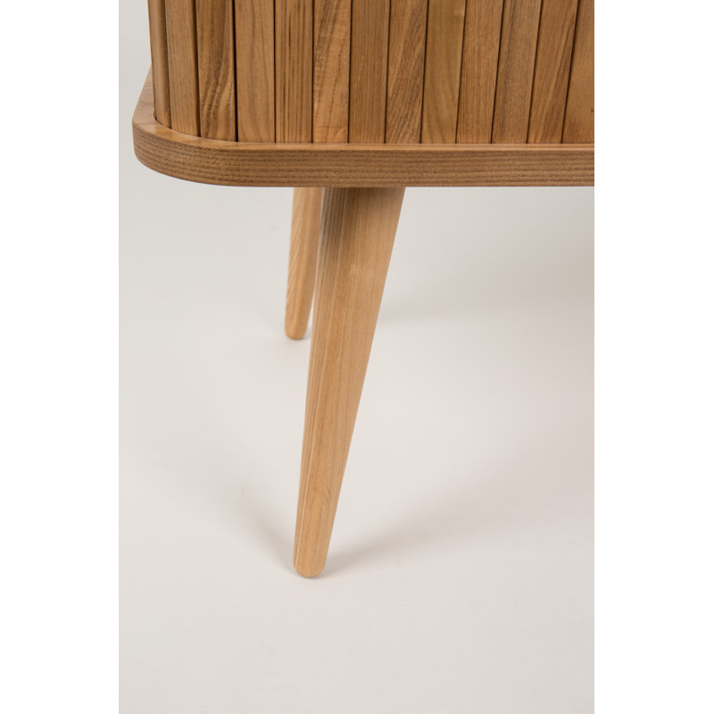 47'' W Sideboard