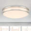 Plafonnier encastré 1 lumière Arjit-1039680598-1039680586