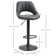 Barstools