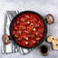 Aluminum Non-Stick Frying Pan