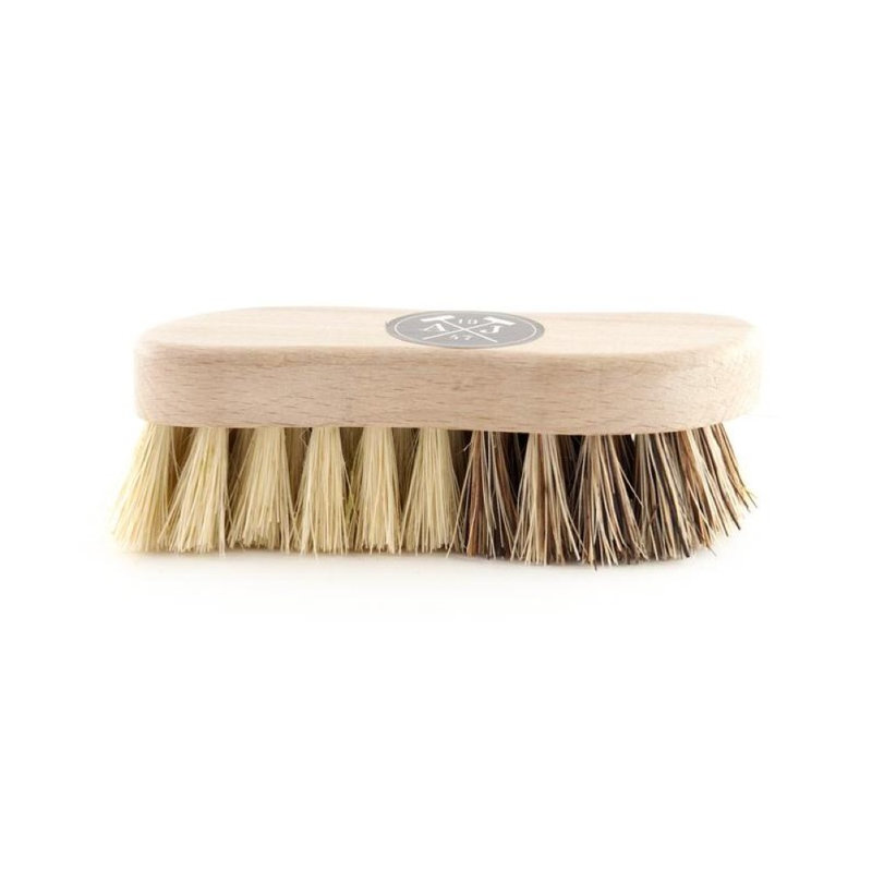 Recharges de brosse à légumes "Tradition"
