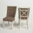 Chailey 19.75'' H Upholstered Side Chair