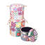 Kesgrave Accent Stool