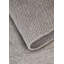 Francois Wool Rug-100613924