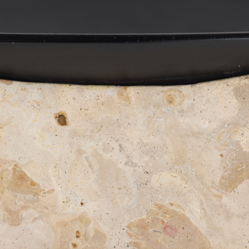 Luxa Decorative Bowl