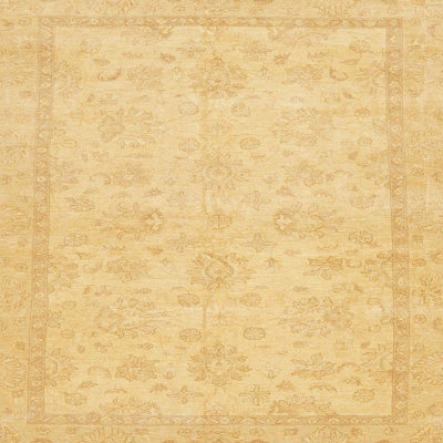 Abstract Indoor Rug