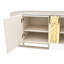Lisbon Media Console-1120937759