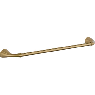 Addison 18" Wall Mounted Towel Bar