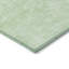 Tapis intérieur / extérieur Ayush-1499641609