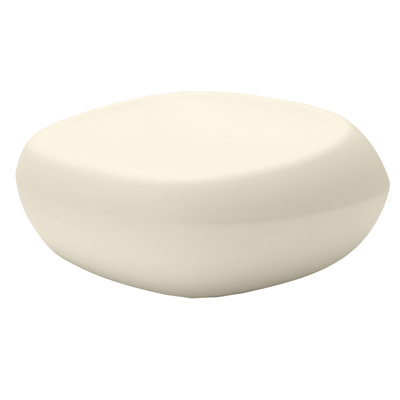 Noma Patio Pouffe