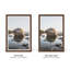Cadre photo en bois massif avec verre-1459241209-1459241208