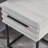 Findlay 3-Piece Bedroom Set,full bed 