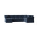 Antonio Navy