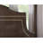 Herrick Reinaldo California King Poster Bed-117494738
