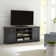 Quinta Entertainment TV Stand