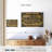 Aliaz Antique Map-107717059