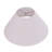 Ceramic Table Lamp(Set Of 2)-1742006949-1742006955