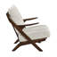 Fauteuil d'appoint-2125141735-2125141729