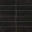 Cloe Ceramic Tile-70866107