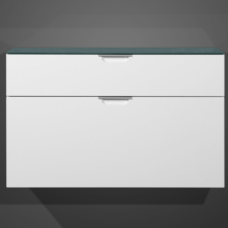 Wheatfield 16 Pair Shoe Storage Cabinet