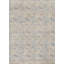 Sona One-of-a-Kind 9'1" X 12' Area Rug