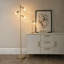 Amoakuh 162cm Matte Traditional Floor Lamp-104249898-104249900