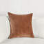 Harriet Cotton Throw Pillow-882128007-882128001