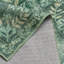 Tapis vert Sofia-21500256