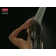 Universal Showering Components Multi Function Fixed Shower Head