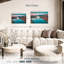 Tergel Vancouver Waterfront Skyline-106820327