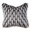 Jadis Square Pillow Cover & Insert-71504431