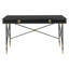 Rider Large Desk