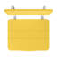 Tabouret Shoreline-126453968