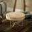 Binu Solid Wood Tray