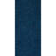 Schumacher x Miles Redd Porphyry Wallpaper-71012392