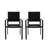 WILBUR DINING CHAIR