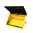 DeWalt 36.85'' W Steel Top Chest-99166087