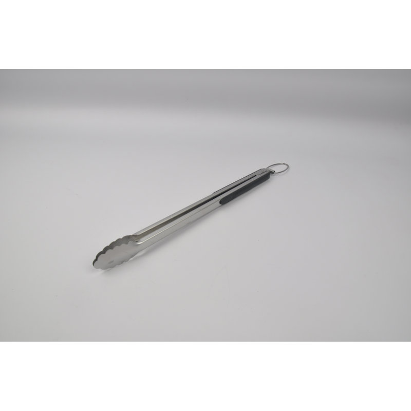 Tongs