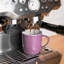 Argon Tableware - Coloured Coffee Mugs-45957913