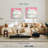 Crowle Persian-111902996