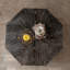 Table basse Hexagonal