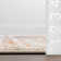 Tapis sable de style oriental
