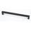 Square Top 18" Center to Center Appliance Pull Handle