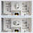 Wall Mirror-1638349774-1638349775