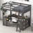 Keano Slat Bed-1919816895-1919816894