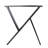 Table Leg