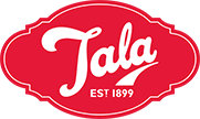 Tala Logo