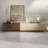 Minimalist Creative TV Stand